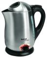  Tefal BI9625 13